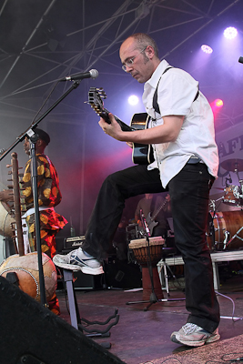 afrikarib_11_163