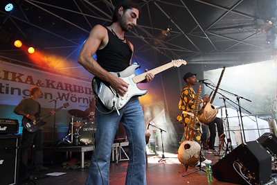 afrikarib_11_171