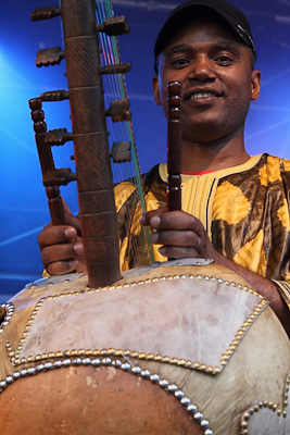 afrikarib_11_176