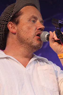 afrikarib_11_192