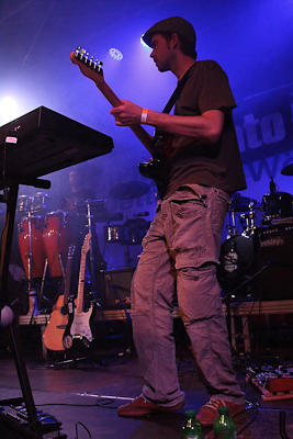 afrikarib_11_265