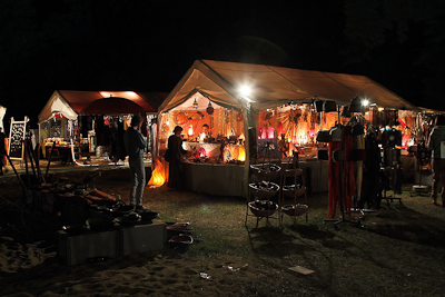 afrikarib_11_285