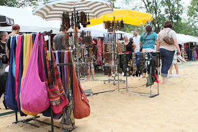 afrikarib_11_293