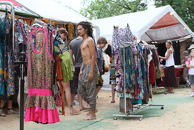 afrikarib_11_294