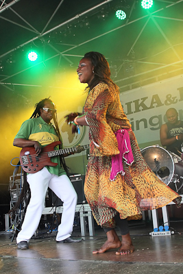 afrikarib_11_300