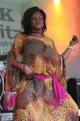 afrikarib_11_303