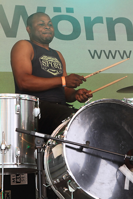 afrikarib_11_304