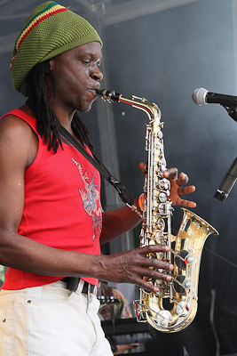 afrikarib_11_307
