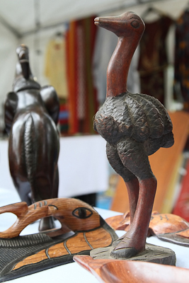 afrikarib_11_310