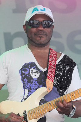 afrikarib_11_319