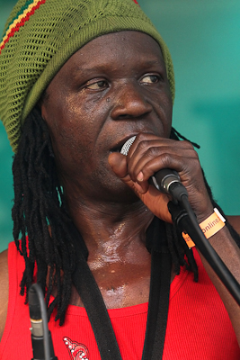 afrikarib_11_321