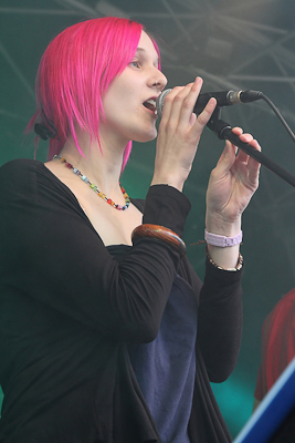 afrikarib_11_331