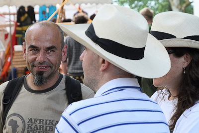 afrikarib_11_355