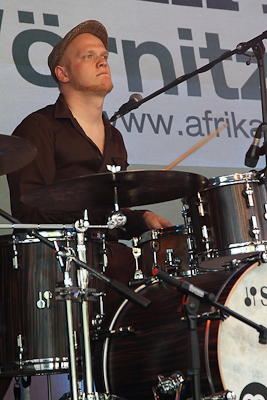 afrikarib_11_370