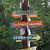 icon_afrikarib_11_002