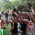 icon_afrikarib_11_005