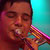 icon_afrikarib_11_008