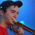 icon_afrikarib_11_010