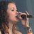 icon_afrikarib_11_011