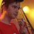 icon_afrikarib_11_013