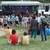 icon_afrikarib_11_017