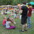 icon_afrikarib_11_022