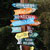 icon_afrikarib_11_023