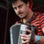 icon_afrikarib_11_028