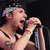 icon_afrikarib_11_033