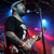 icon_afrikarib_11_034
