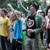 icon_afrikarib_11_035