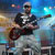 icon_afrikarib_11_036