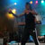 icon_afrikarib_11_038