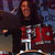 icon_afrikarib_11_039