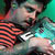 icon_afrikarib_11_043