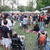 icon_afrikarib_11_045