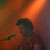 icon_afrikarib_11_047