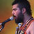 icon_afrikarib_11_048