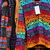 icon_afrikarib_11_050
