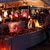 icon_afrikarib_11_052