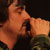 icon_afrikarib_11_060