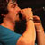 icon_afrikarib_11_062
