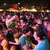 icon_afrikarib_11_065