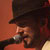icon_afrikarib_11_067