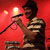 icon_afrikarib_11_072