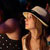 icon_afrikarib_11_077