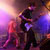 icon_afrikarib_11_083