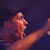 icon_afrikarib_11_088