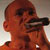 icon_afrikarib_11_095