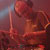 icon_afrikarib_11_100